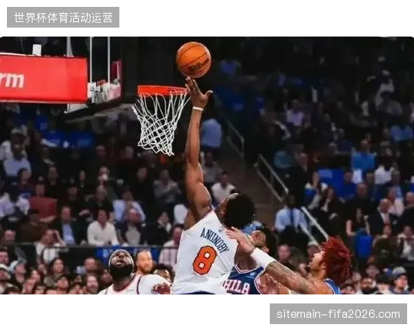 布伦森总决赛场均贡献30分,其挡拆进攻效率将是尼克斯终结系列赛的关键 布伦森总决赛场均贡献30分,其挡拆进攻效率将是尼克斯终结系列赛的关键