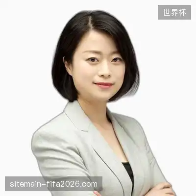 廖成