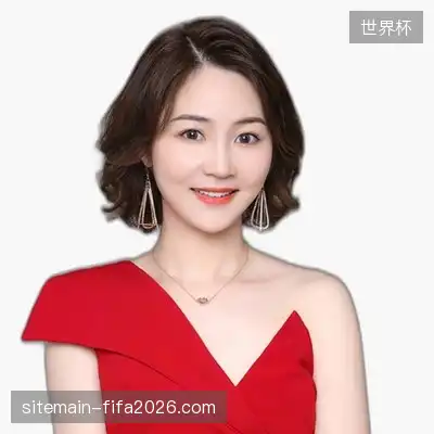 马一
