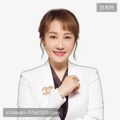 毛慧文