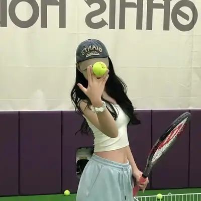宋俊志